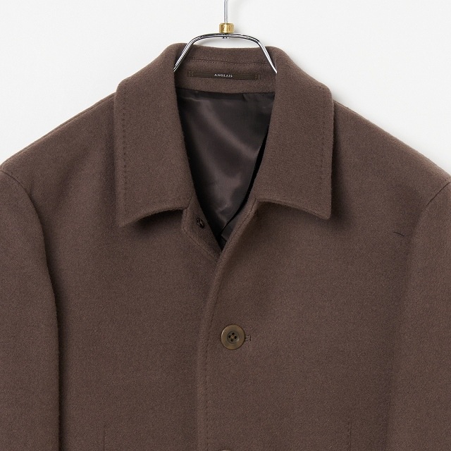 �ѥ�����ȥ󥫥С�������