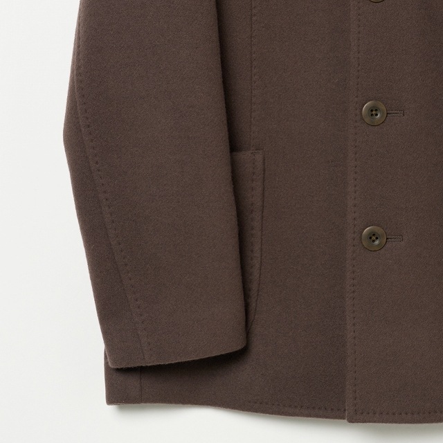 �ѥ�����ȥ󥫥С�������