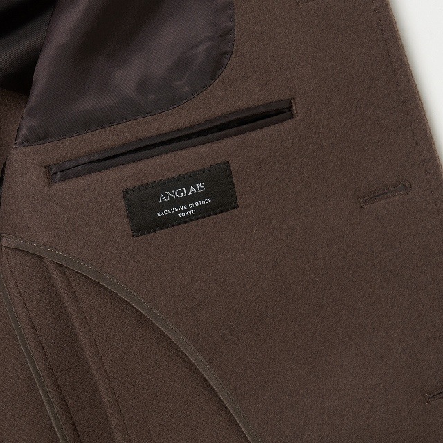 �ѥ�����ȥ󥫥С�������