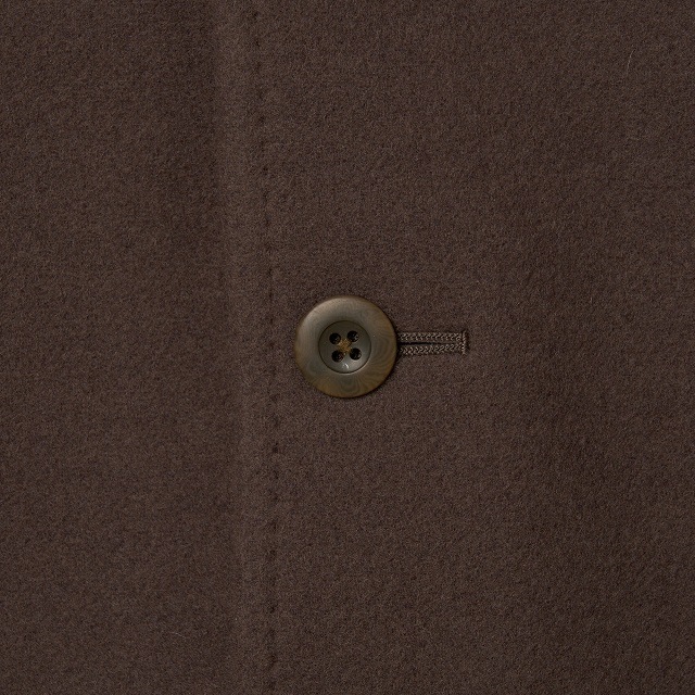 �ѥ�����ȥ󥫥С�������