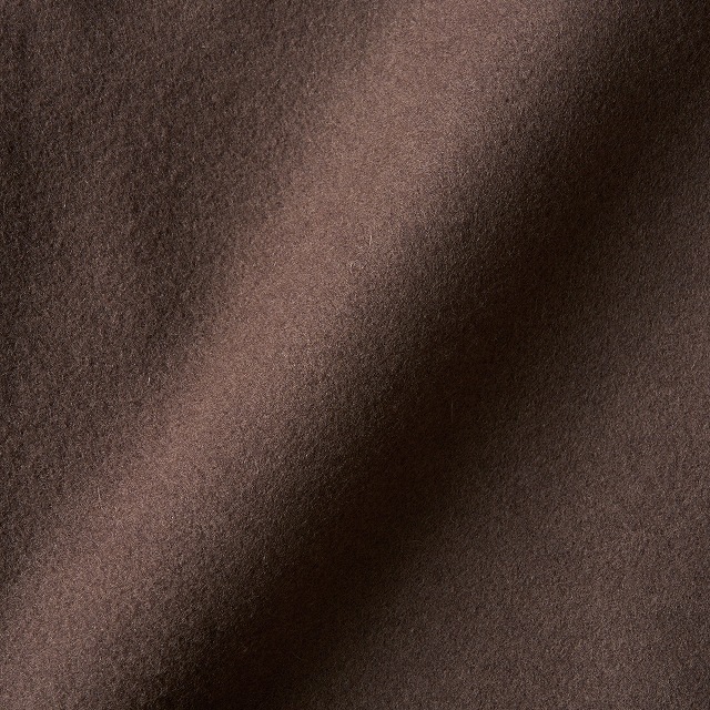 �ѥ�����ȥ󥫥С�������