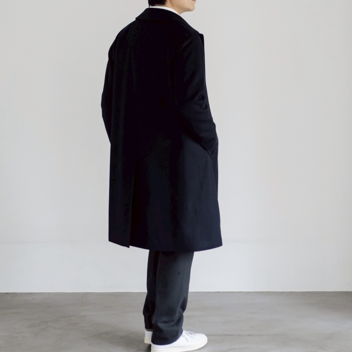 �����ߥ亮�����������Ω�ƥ��ƥ󥫥顼������