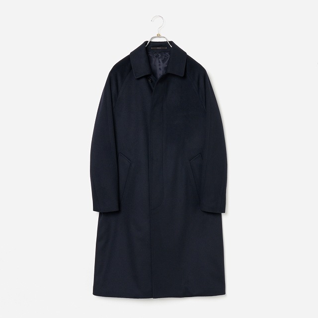 �����ߥ亮�����������Ω�ƥ��ƥ󥫥顼������