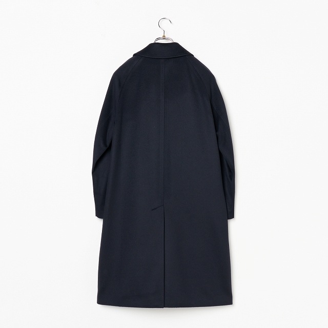 �����ߥ亮�����������Ω�ƥ��ƥ󥫥顼������