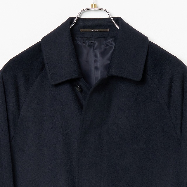 �����ߥ亮�����������Ω�ƥ��ƥ󥫥顼������