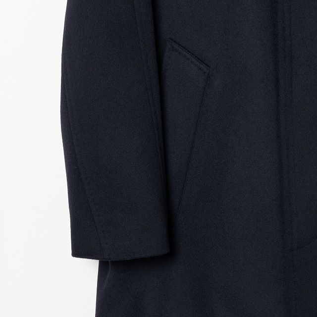 �����ߥ亮�����������Ω�ƥ��ƥ󥫥顼������