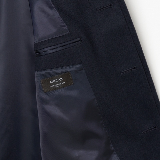 �����ߥ亮�����������Ω�ƥ��ƥ󥫥顼������