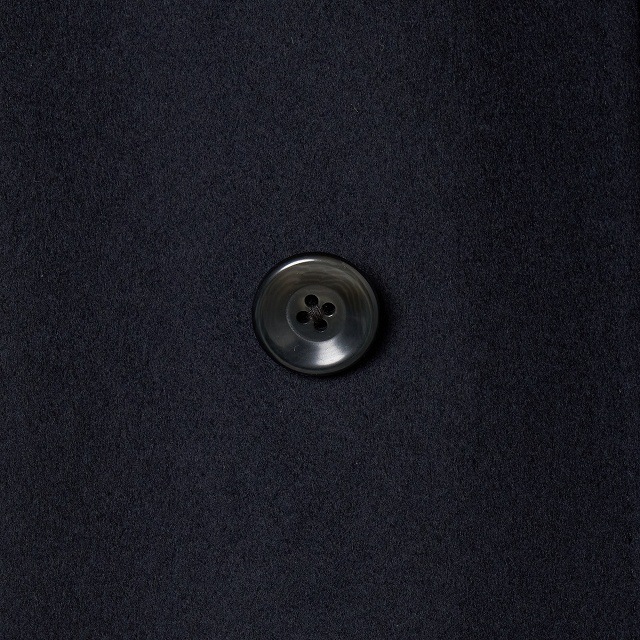 �����ߥ亮�����������Ω�ƥ��ƥ󥫥顼������