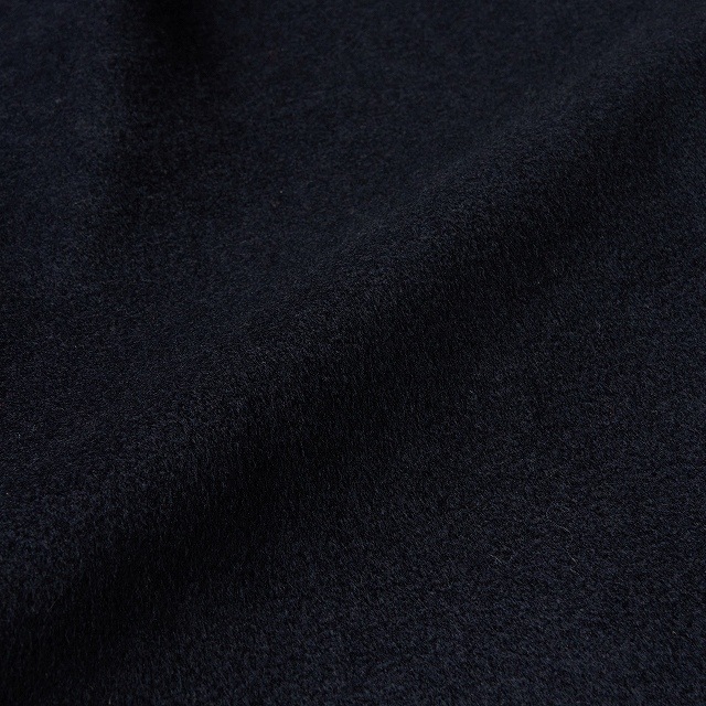 �����ߥ亮�����������Ω�ƥ��ƥ󥫥顼������