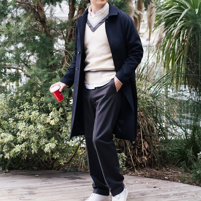 �����ߥ亮�����������Ω�ƥ��ƥ󥫥顼������