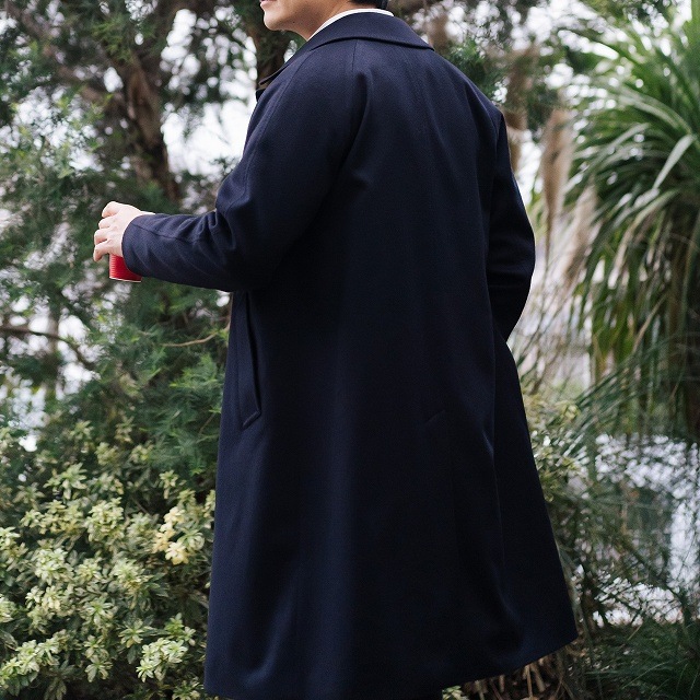 �����ߥ亮�����������Ω�ƥ��ƥ󥫥顼������