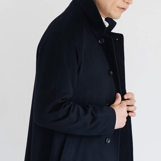 �����ߥ亮�����������Ω�ƥ��ƥ󥫥顼������