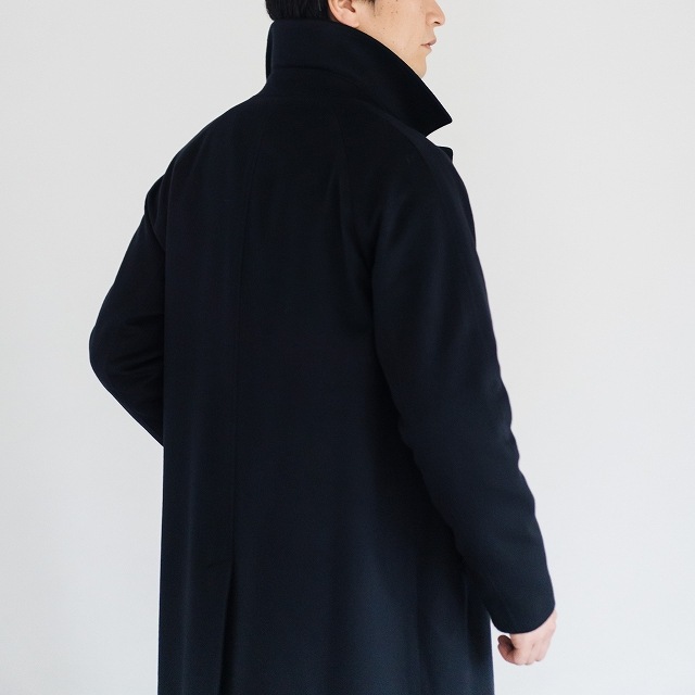 �����ߥ亮�����������Ω�ƥ��ƥ󥫥顼������