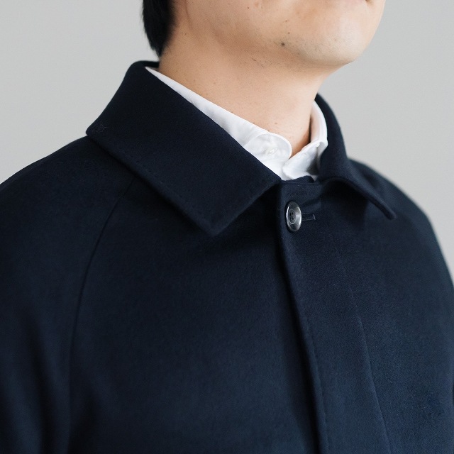 �����ߥ亮�����������Ω�ƥ��ƥ󥫥顼������