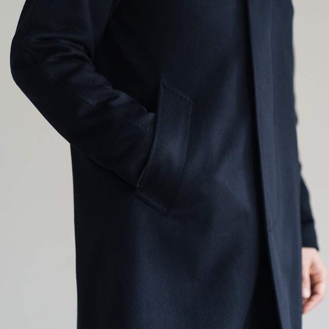 �����ߥ亮�����������Ω�ƥ��ƥ󥫥顼������