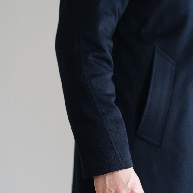 �����ߥ亮�����������Ω�ƥ��ƥ󥫥顼������