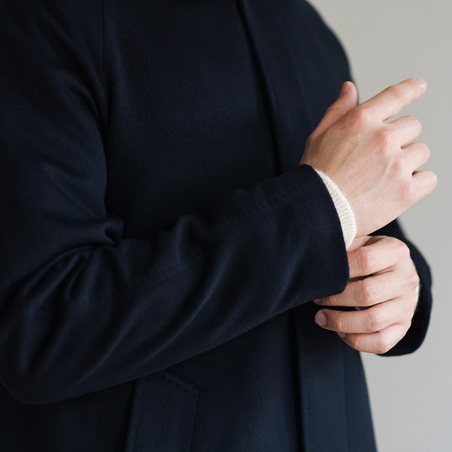 �����ߥ亮�����������Ω�ƥ��ƥ󥫥顼������