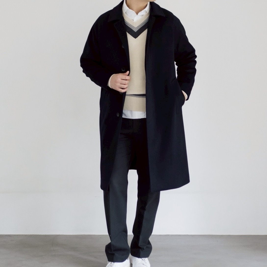 �����ߥ亮�����������Ω�ƥ��ƥ󥫥顼������