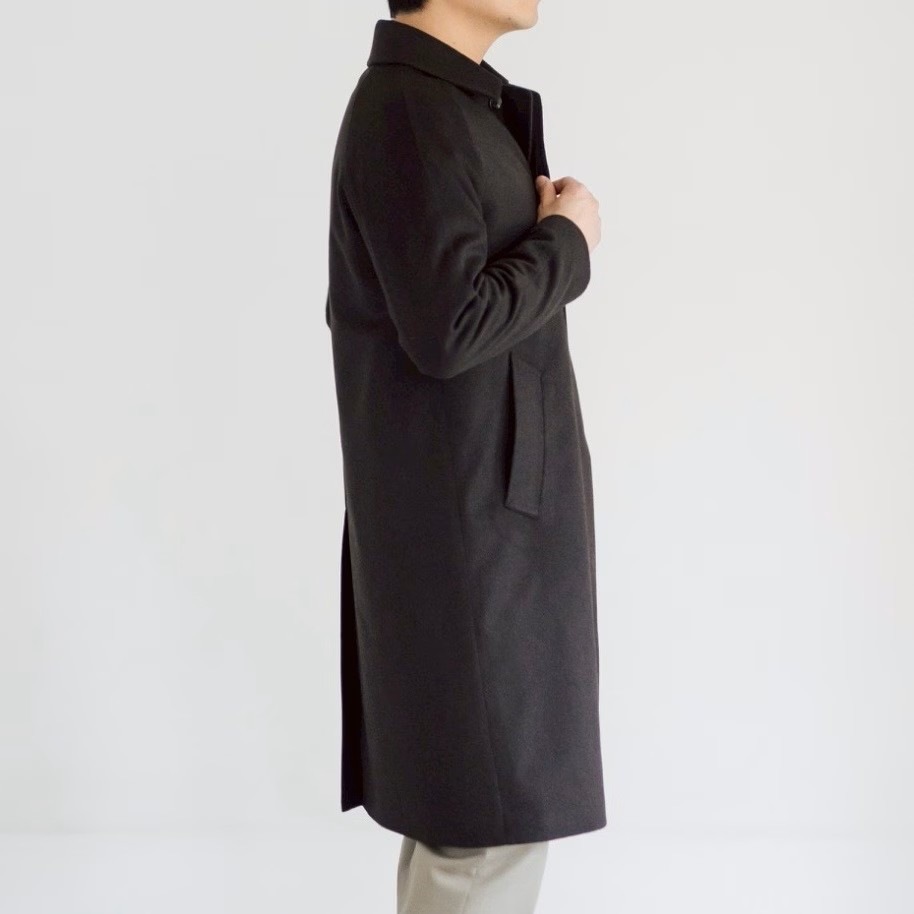 �����ߥ亮�����������Ω�ƥ��ƥ󥫥顼������