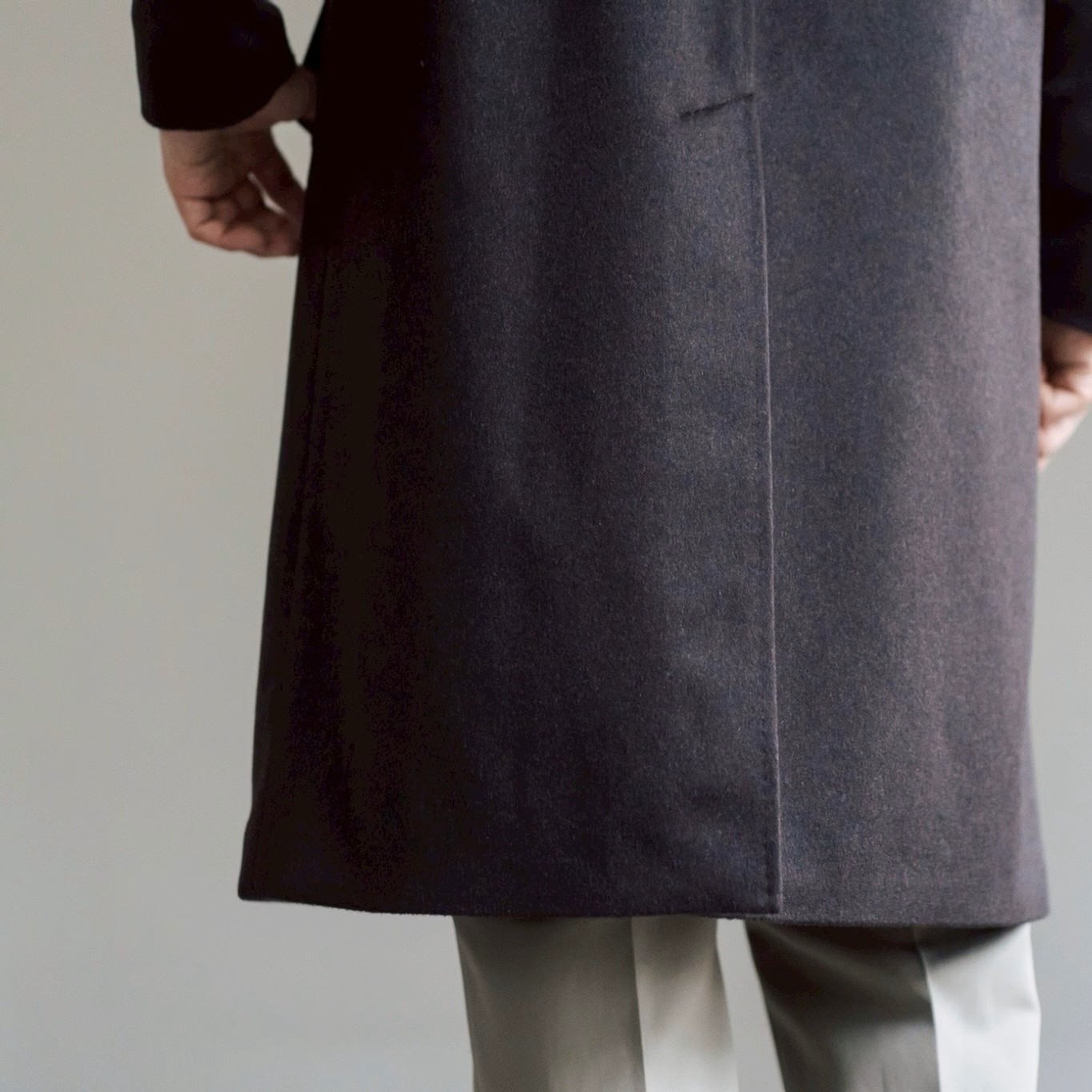 �����ߥ亮�����������Ω�ƥ��ƥ󥫥顼������