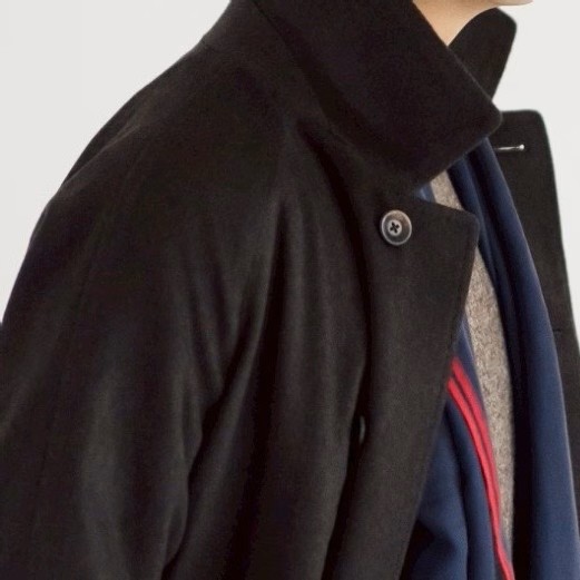 �����ߥ亮�����������Ω�ƥ��ƥ󥫥顼������