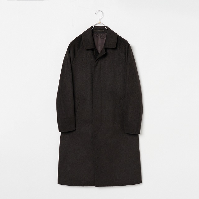 �����ߥ亮�����������Ω�ƥ��ƥ󥫥顼������