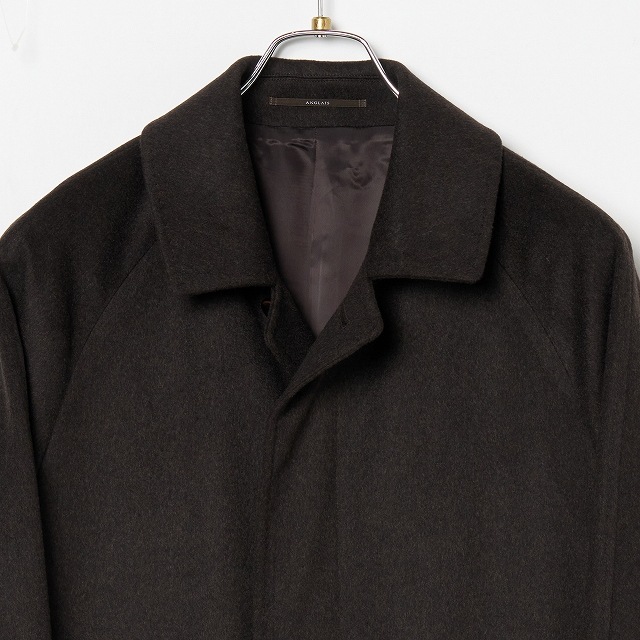 �����ߥ亮�����������Ω�ƥ��ƥ󥫥顼������