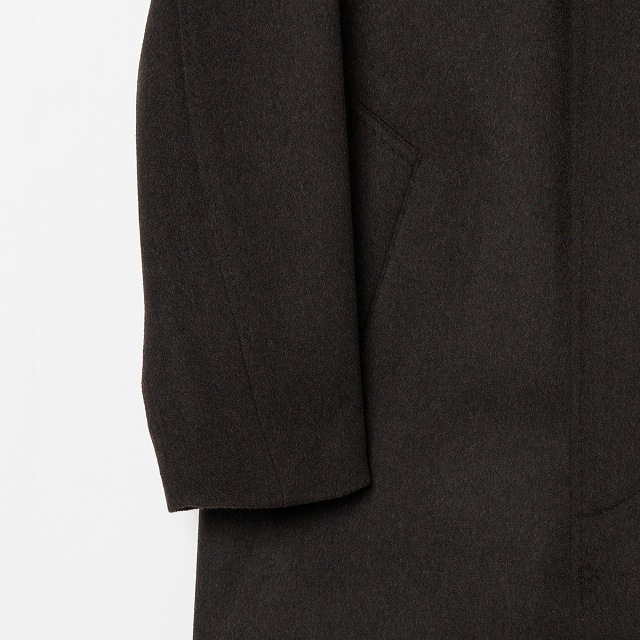 �����ߥ亮�����������Ω�ƥ��ƥ󥫥顼������