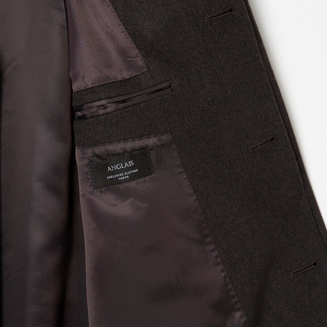 �����ߥ亮�����������Ω�ƥ��ƥ󥫥顼������