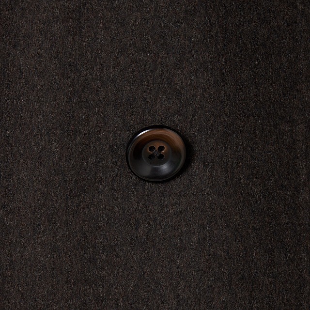 �����ߥ亮�����������Ω�ƥ��ƥ󥫥顼������