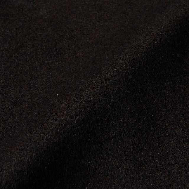 �����ߥ亮�����������Ω�ƥ��ƥ󥫥顼������