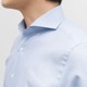 ALBINIåۥ꥾󥿥륫顽ġSlimFit