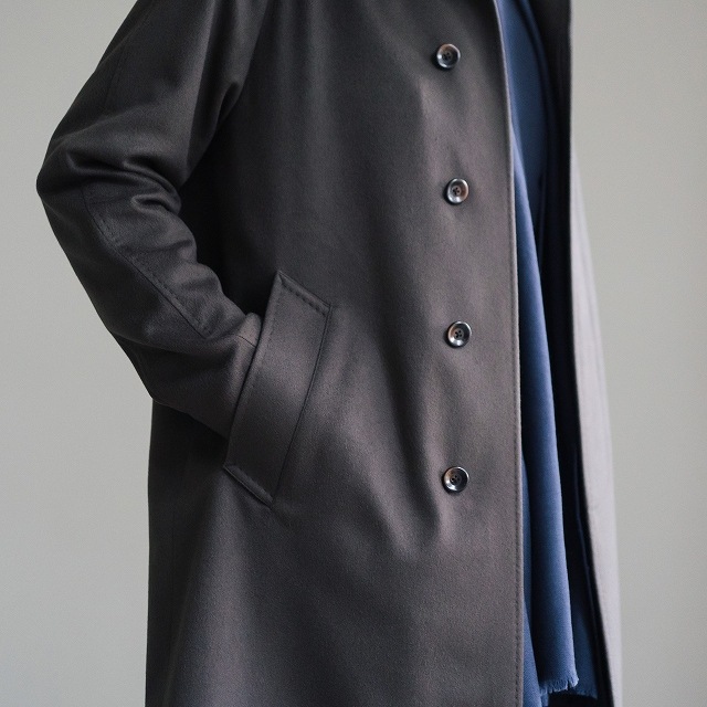 �����ߥ亮�����������Ω�ƥ��ƥ󥫥顼������