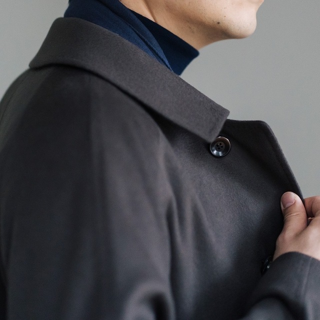 �����ߥ亮�����������Ω�ƥ��ƥ󥫥顼������