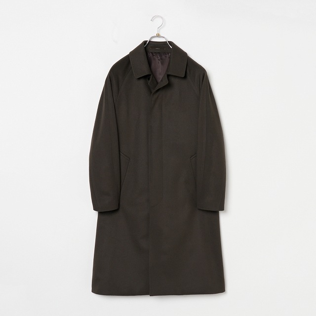 �����ߥ亮�����������Ω�ƥ��ƥ󥫥顼������