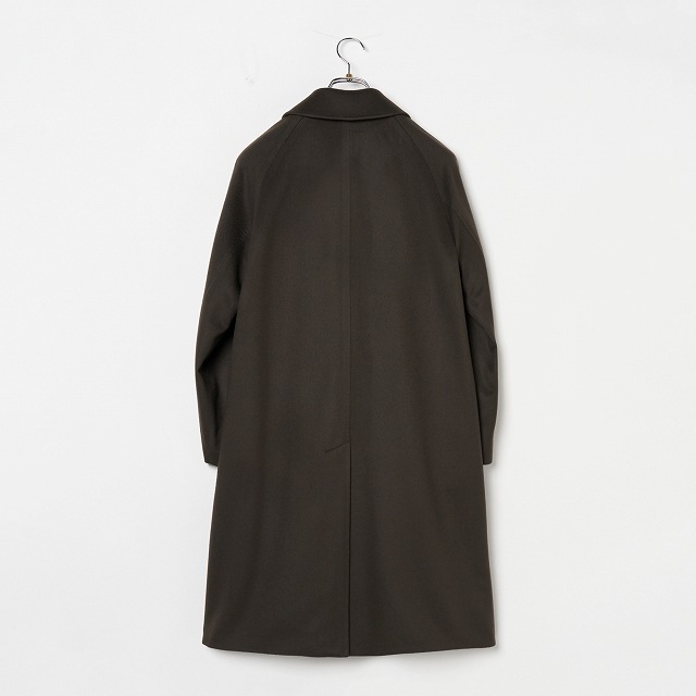 �����ߥ亮�����������Ω�ƥ��ƥ󥫥顼������