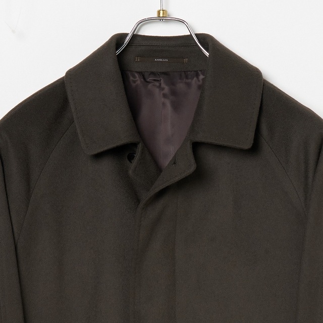 �����ߥ亮�����������Ω�ƥ��ƥ󥫥顼������