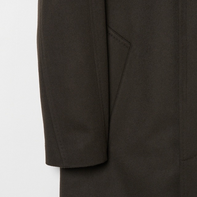 �����ߥ亮�����������Ω�ƥ��ƥ󥫥顼������