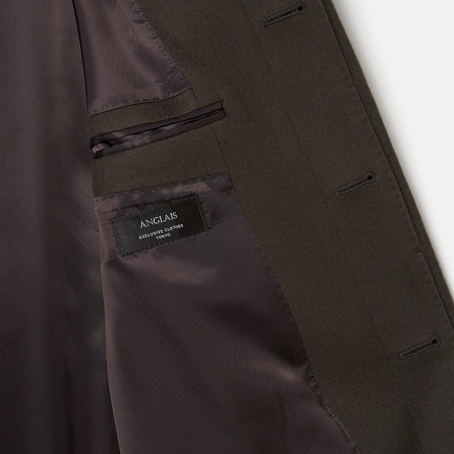 �����ߥ亮�����������Ω�ƥ��ƥ󥫥顼������