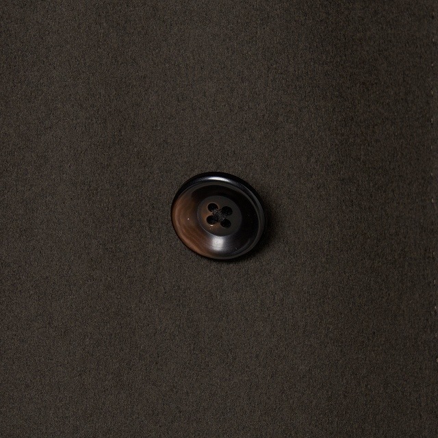 �����ߥ亮�����������Ω�ƥ��ƥ󥫥顼������