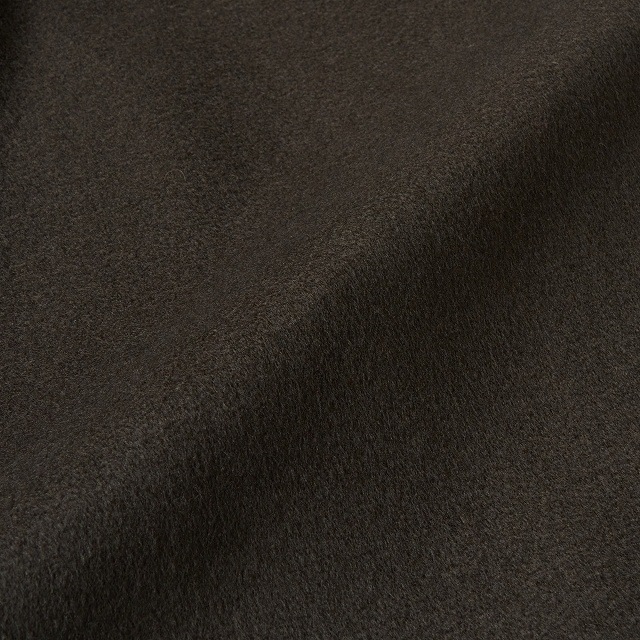 �����ߥ亮�����������Ω�ƥ��ƥ󥫥顼������