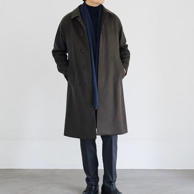 �����ߥ亮�����������Ω�ƥ��ƥ󥫥顼������