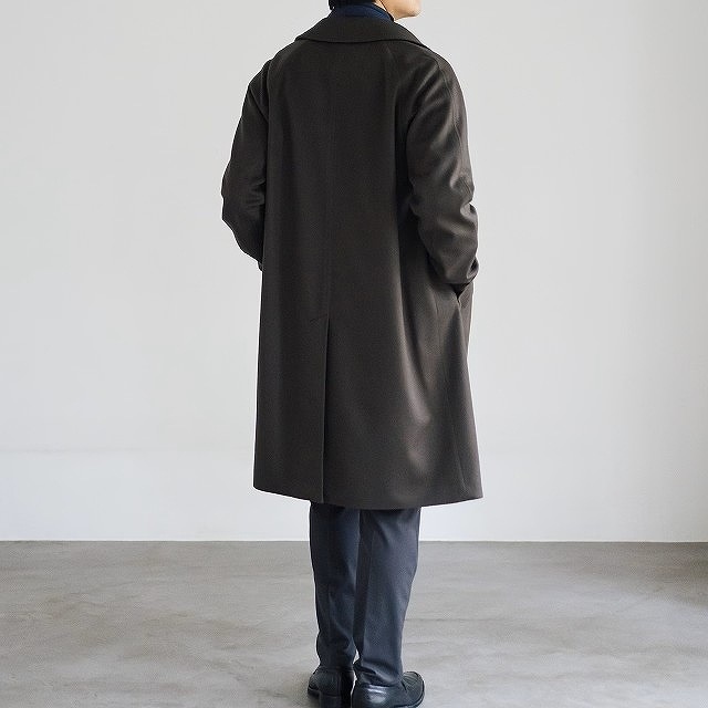 �����ߥ亮�����������Ω�ƥ��ƥ󥫥顼������