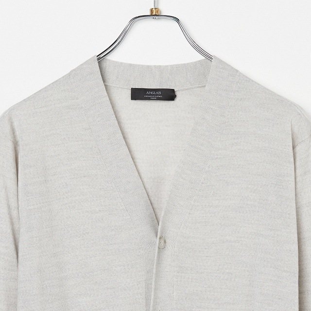 �������ȥ�ե�������Υϥ�������V�ͥå������ǥ������50��OFF��