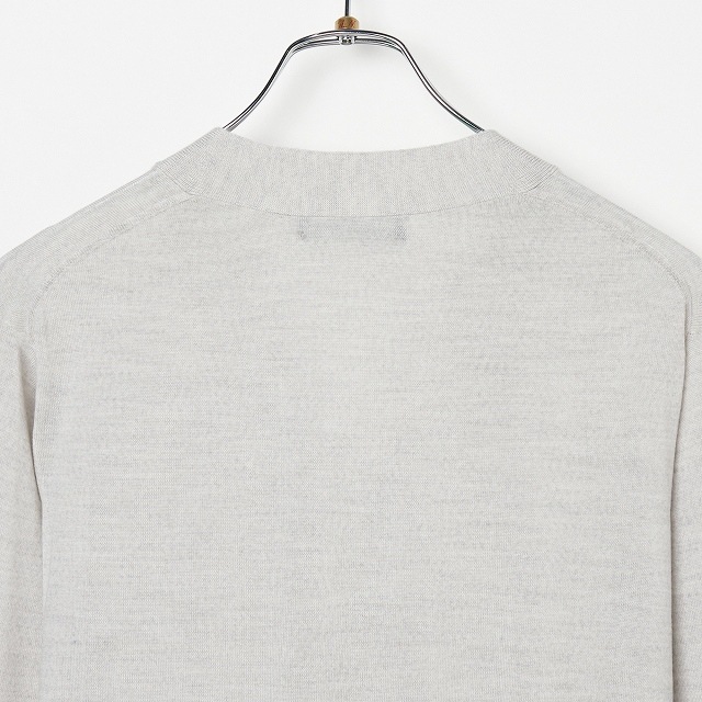 �������ȥ�ե�������Υϥ�������V�ͥå������ǥ������50��OFF��