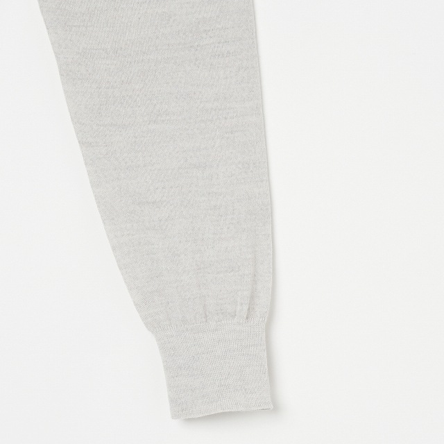 �������ȥ�ե�������Υϥ�������V�ͥå������ǥ������50��OFF��