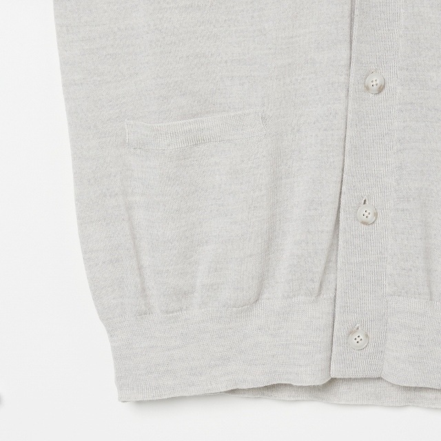 �������ȥ�ե�������Υϥ�������V�ͥå������ǥ������50��OFF��