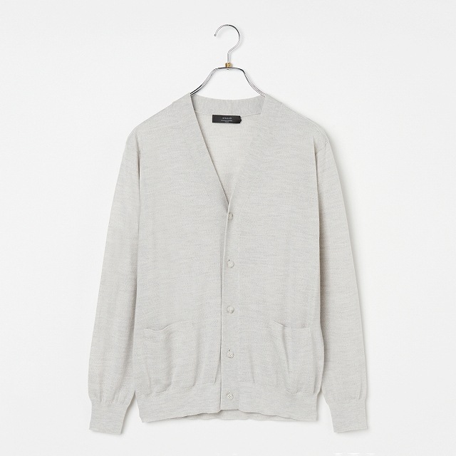 �������ȥ�ե�������Υϥ�������V�ͥå������ǥ������50��OFF��