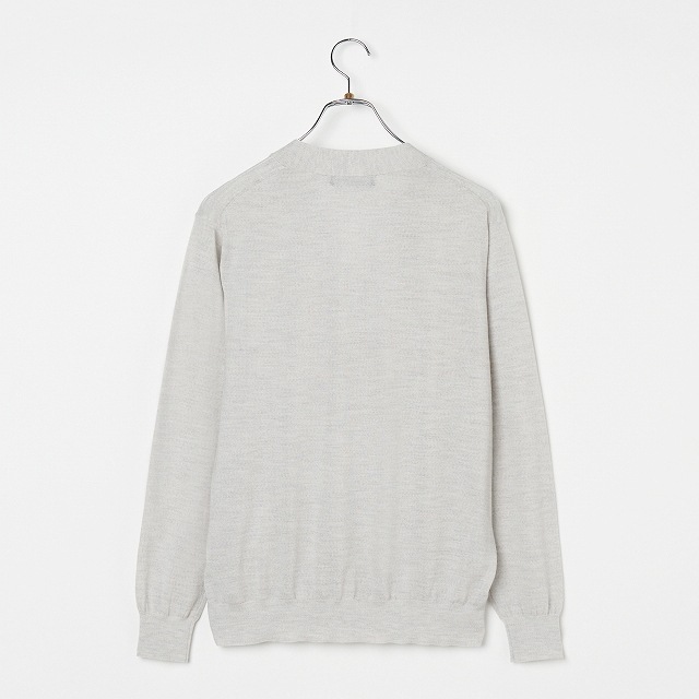 �������ȥ�ե�������Υϥ�������V�ͥå������ǥ������50��OFF��