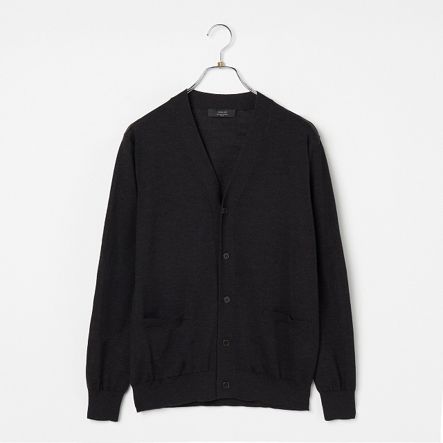 �������ȥ�ե�������Υϥ�������V�ͥå������ǥ������50��OFF��